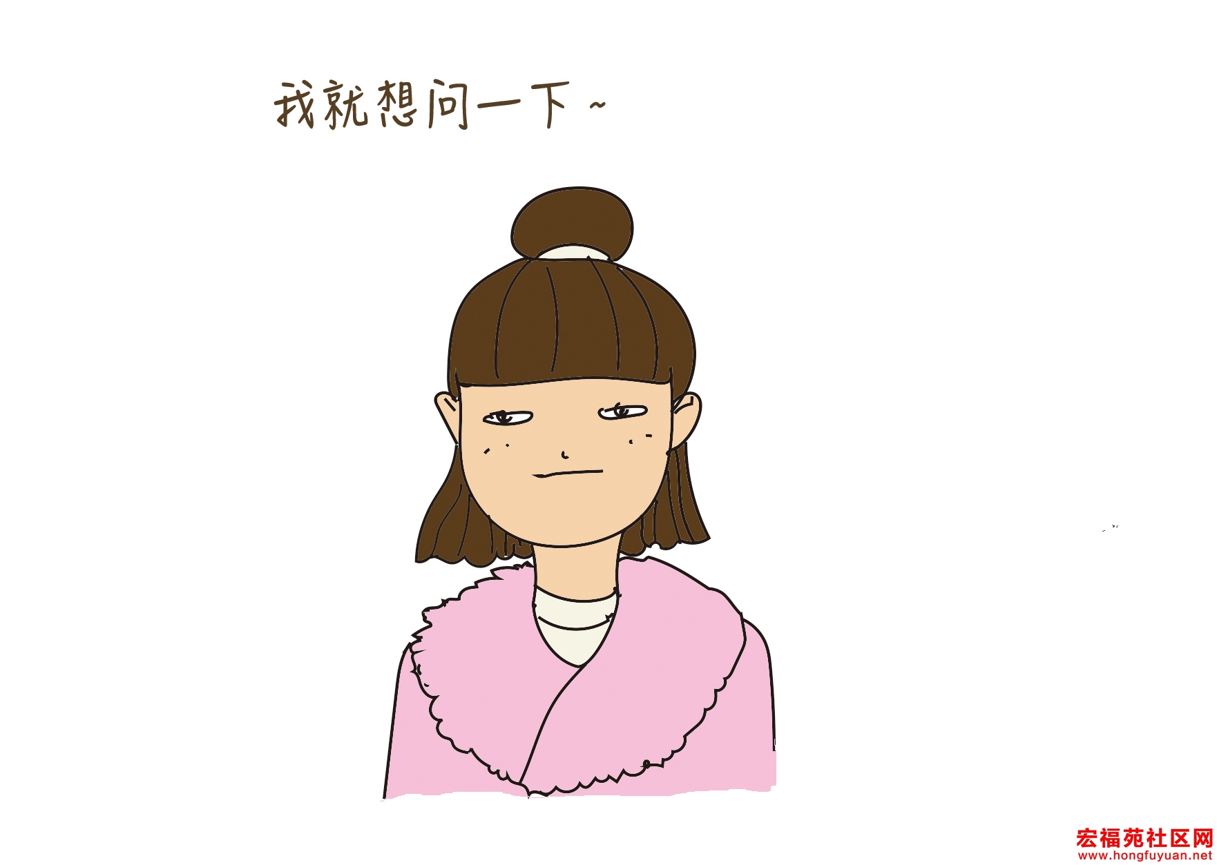 12月_03.jpg