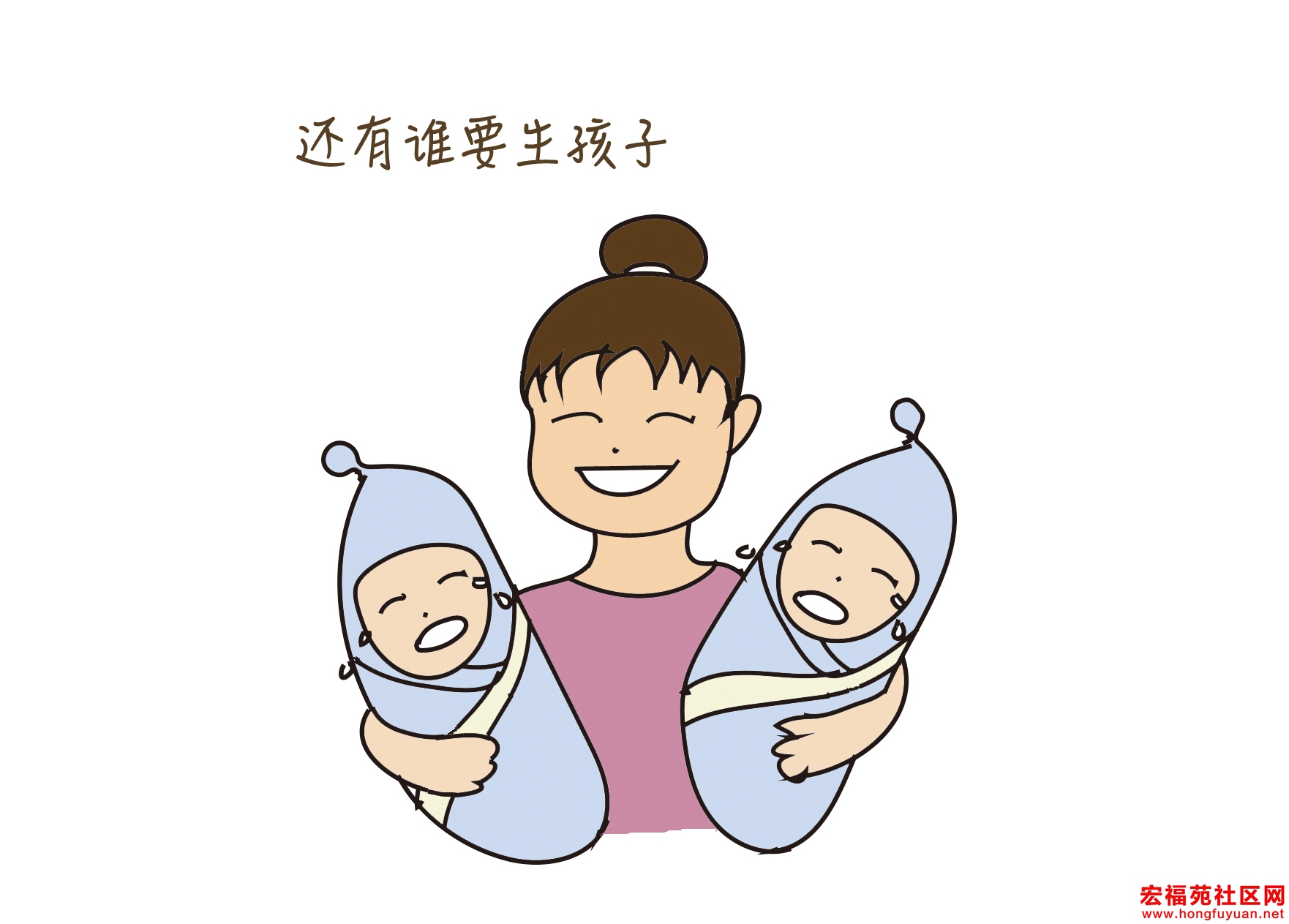 12月_04.jpg