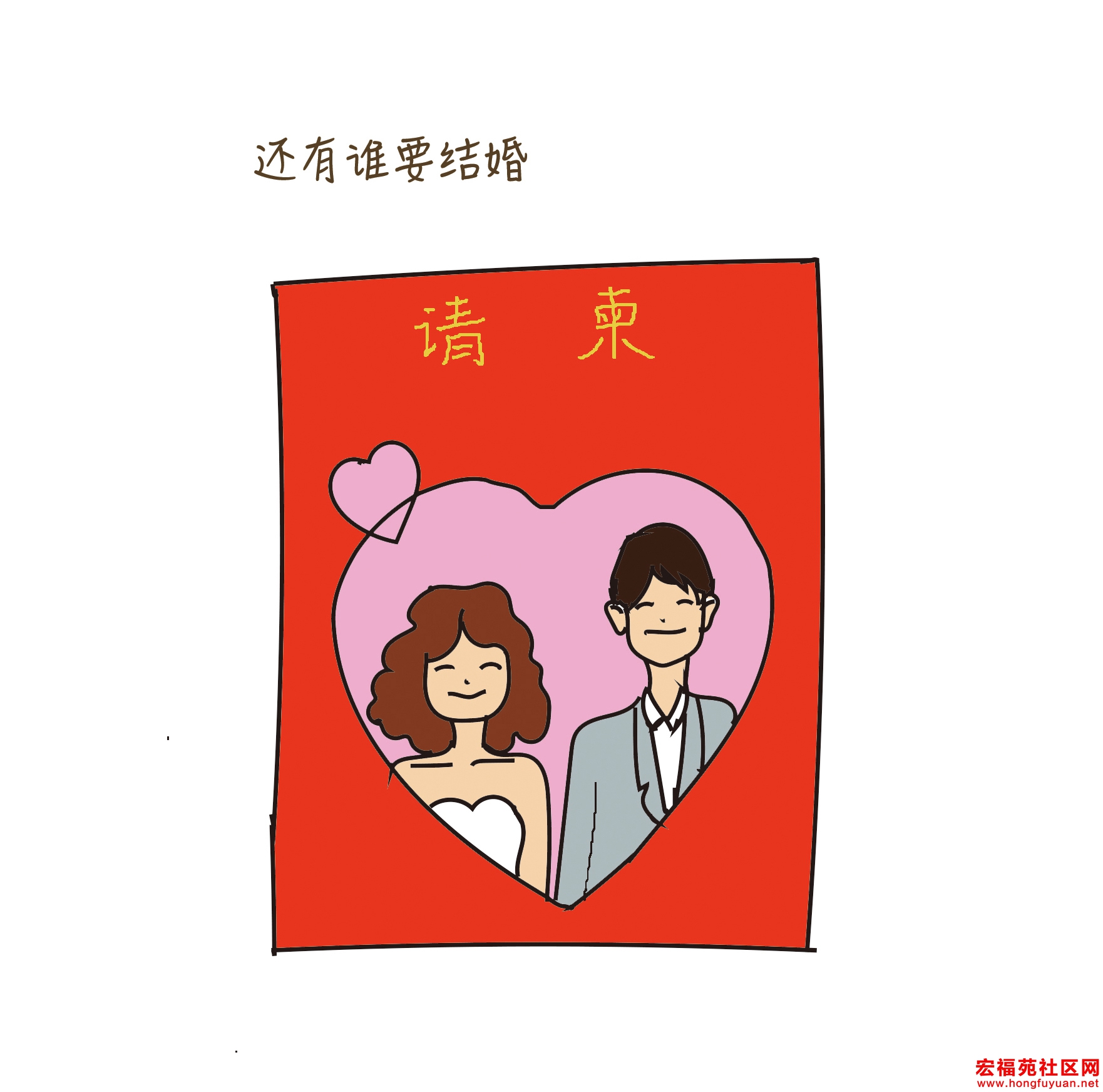 12月_05.jpg