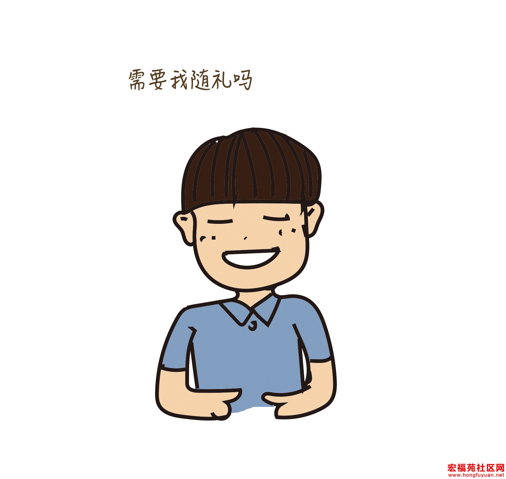 12月_07.jpg