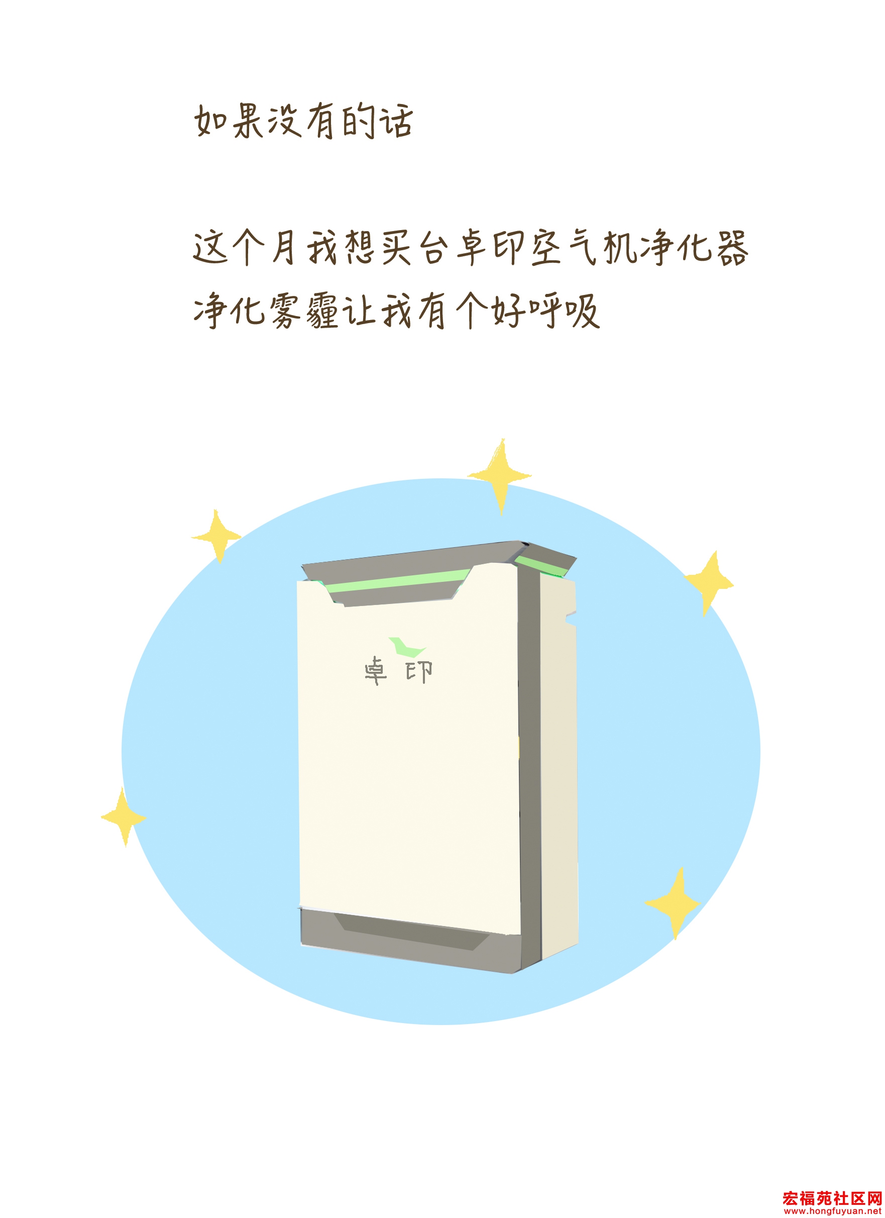 12月_08.jpg