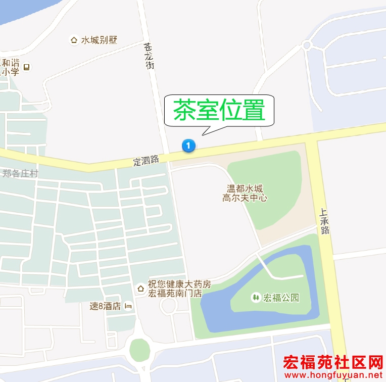 茶室位置.jpg