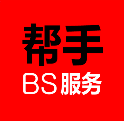 IMG_2020.PNG