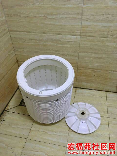 115430ty6jbbyj7w78s3tg.jpg