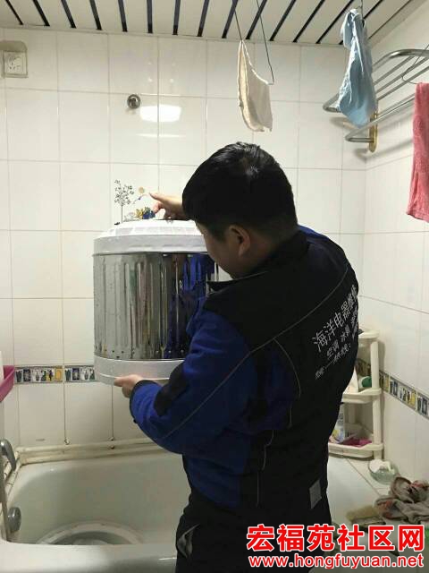 115430xzcl8g1sc17gzc7c.jpg