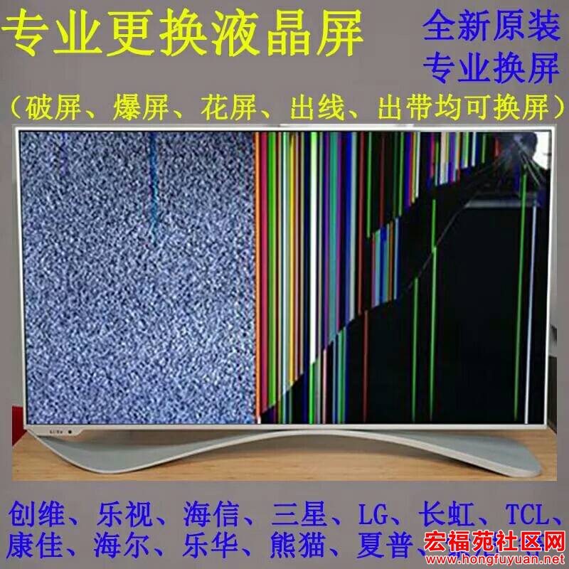 083719ylrvsnmsdpp777ql.jpg
