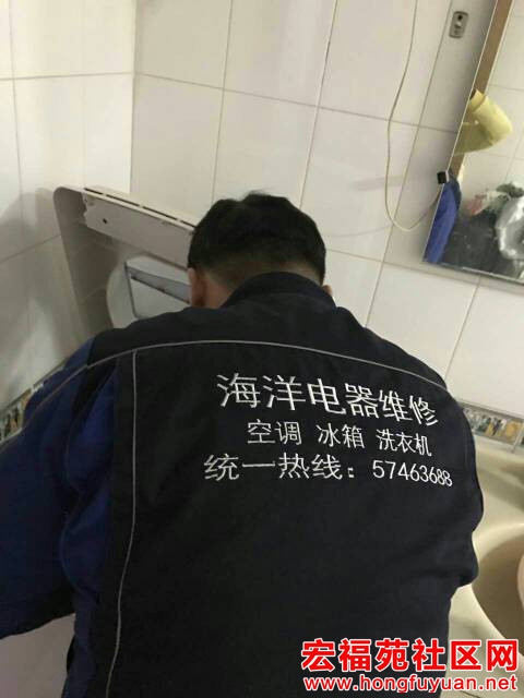 132304ratynmky1lcuez1m.jpg