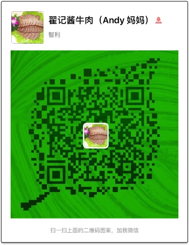 image.jpeg