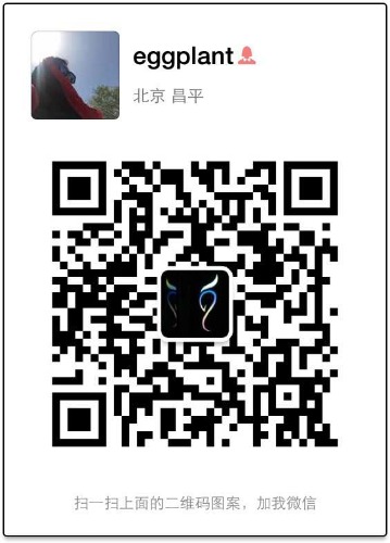 mmexport1483409270039.jpg