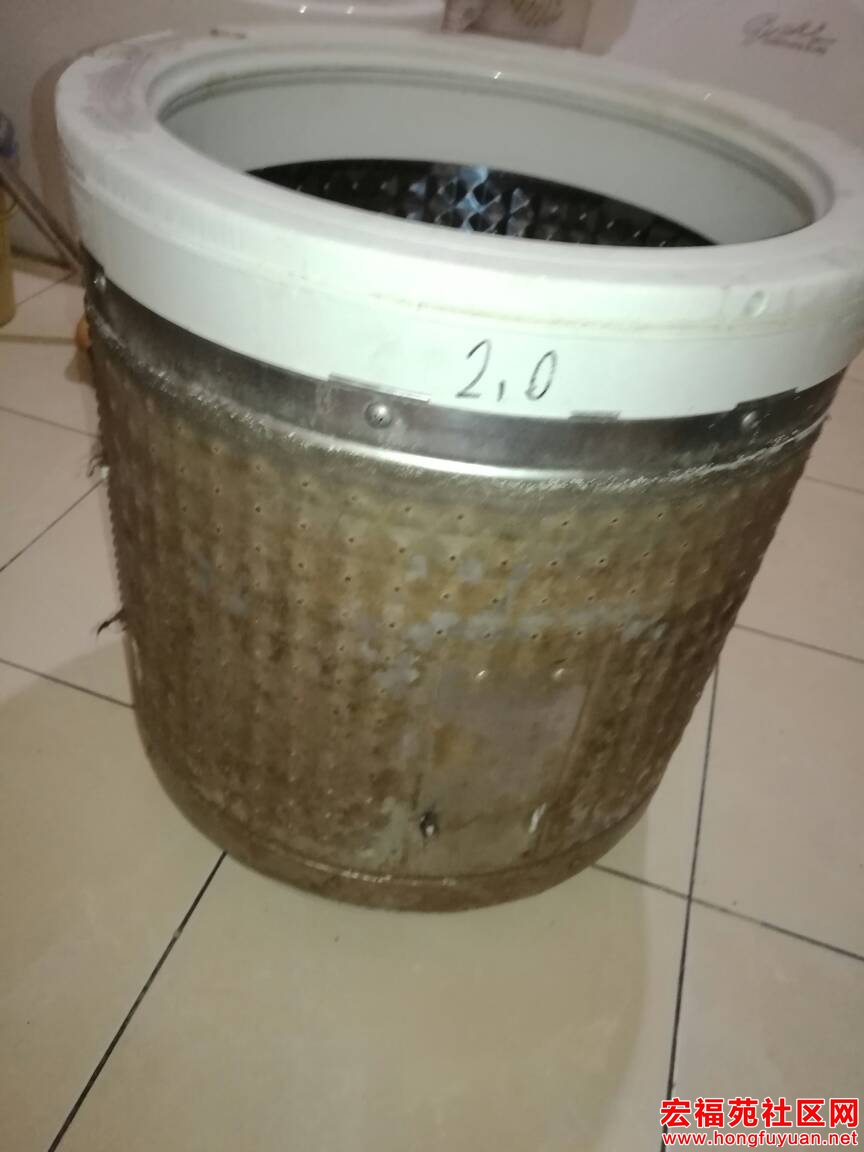 092704yj11qsojs331jtmh.jpg