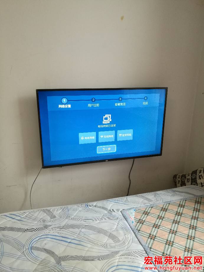 135929jpzlzwvldwlqwwws.jpg