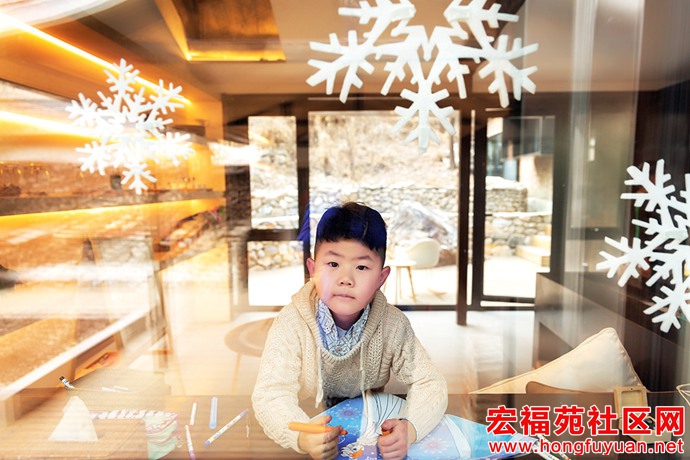 图片3.jpg