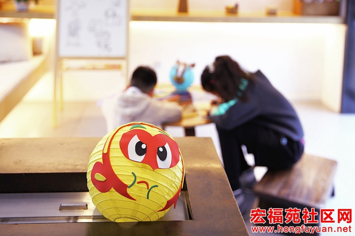 图片5.jpg