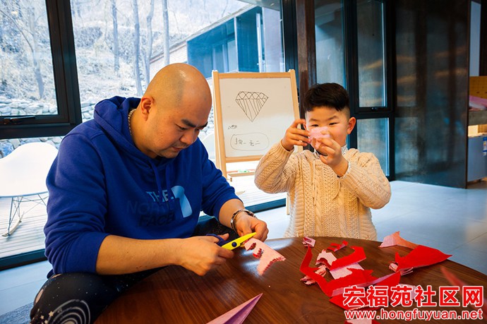 图片4.jpg