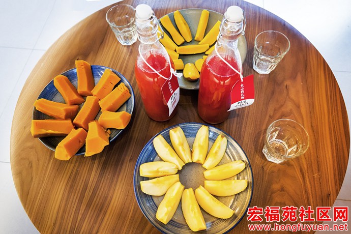 图片8.jpg