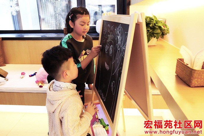 图片11.jpg