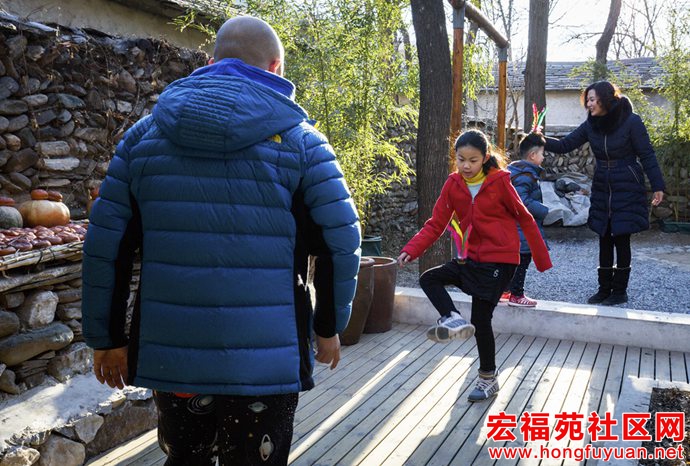 图片13.jpg