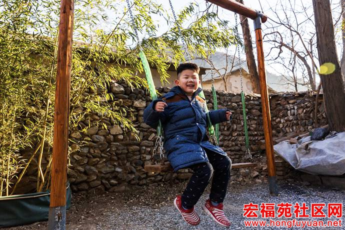 图片14.jpg