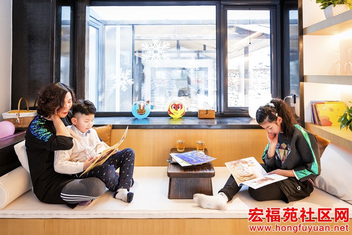 图片16.jpg