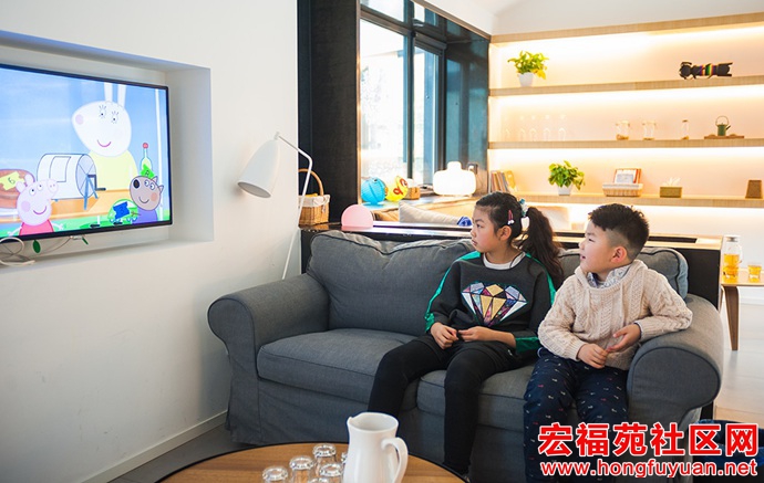图片17.jpg