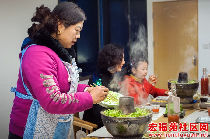 图片18.jpg
