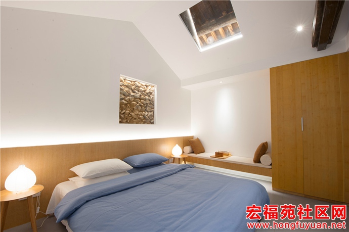 图片20.jpg