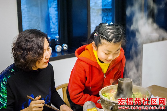 图片19.jpg