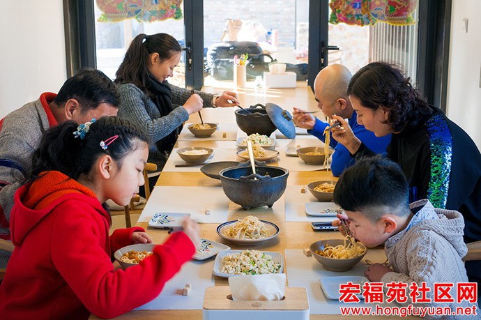 图片21.jpg