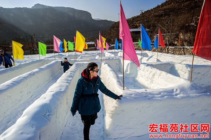 图片24.jpg