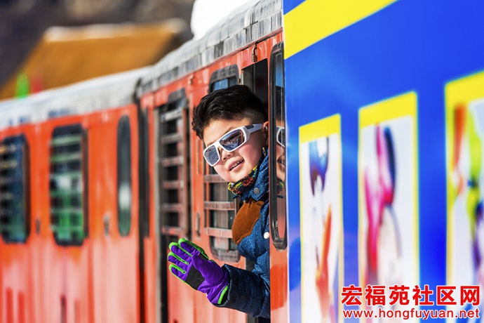 图片29.jpg