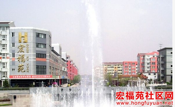 600x450_167648751.jpg