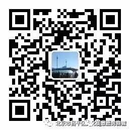 c60c72ae4fd71515dceabe1c1aec5a16.jpg