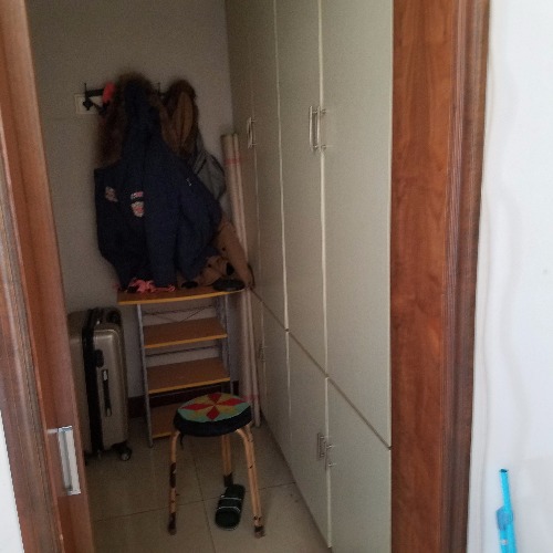 20170211_122030.jpg