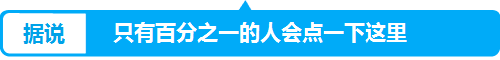 0764b570510c9cfe8baa03f6db9d3216.png