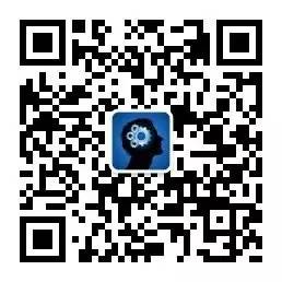 4a3acb273f4a6bf62d493e9657060853.jpg