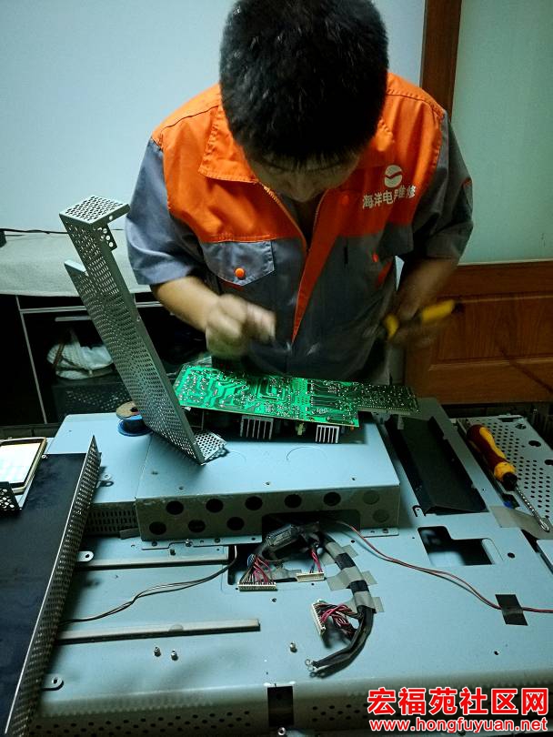 093015qgldtp09ngxw0xvl.jpg