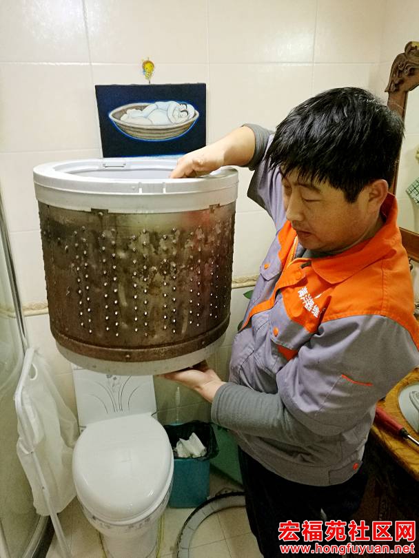 091243kun4lpzjlj28dlq4.jpg