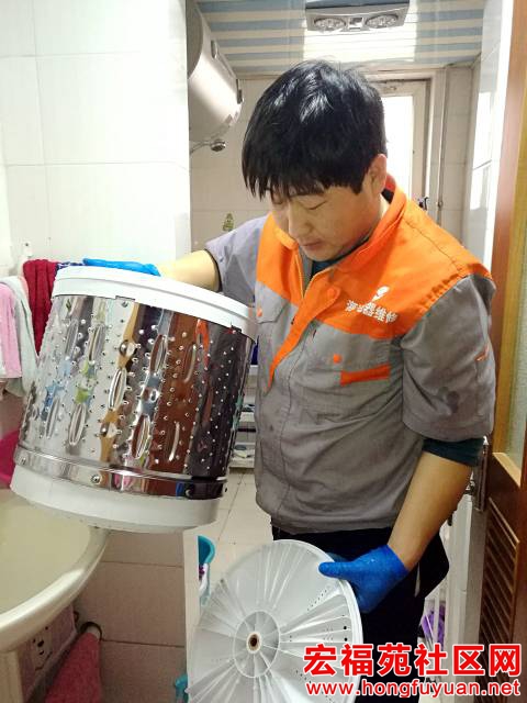 201130yth90rxuqryyx49n.jpg