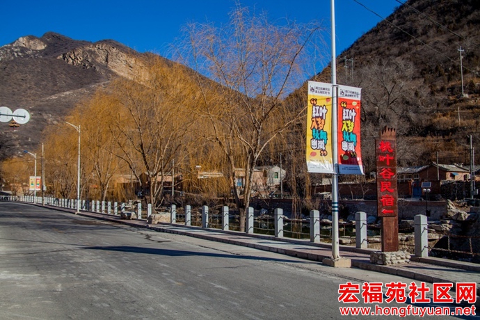 图片2.jpg