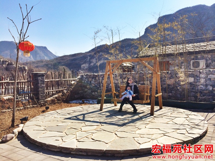 图片5.jpg