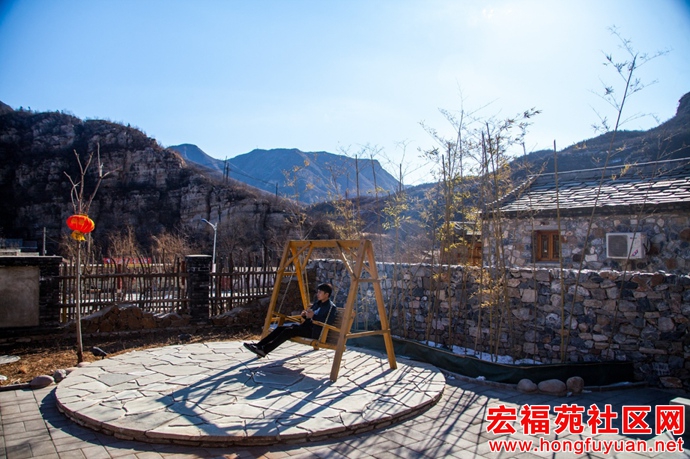 图片6.jpg