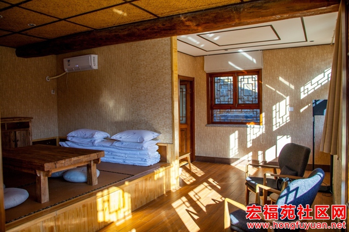 图片8.jpg