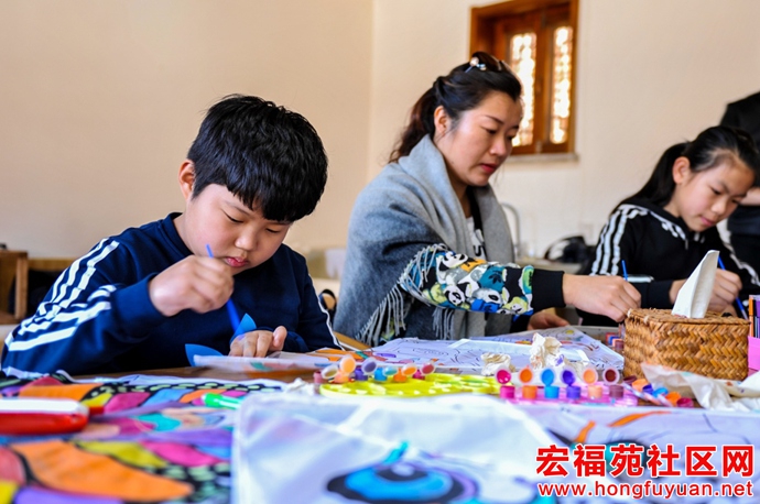 图片10.jpg