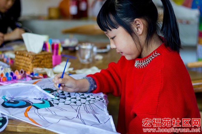 图片11.jpg