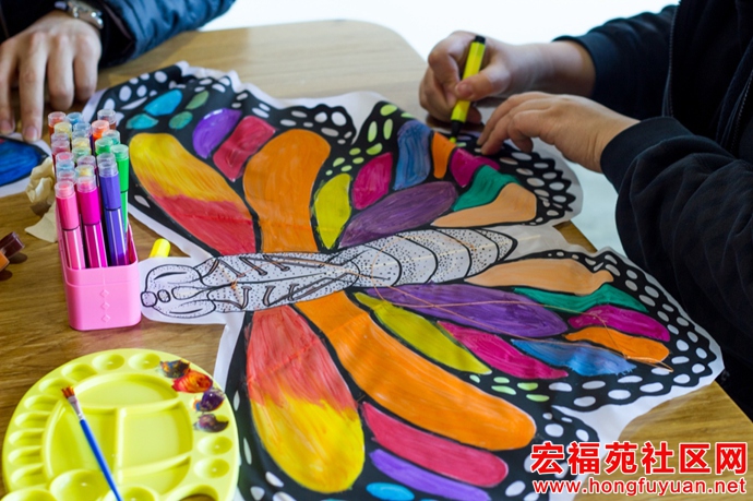 图片12.jpg