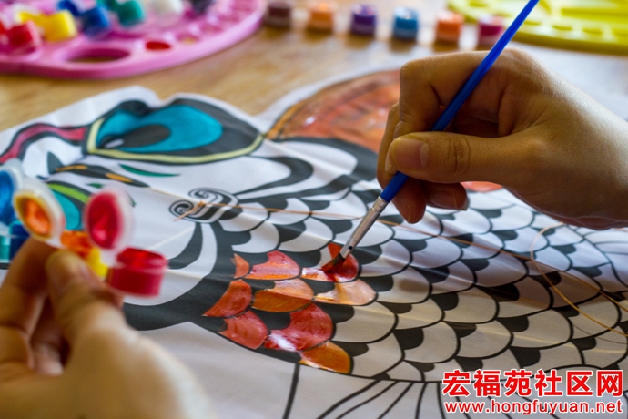 图片13.jpg