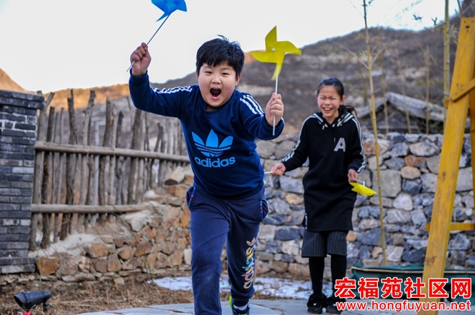 图片15.jpg