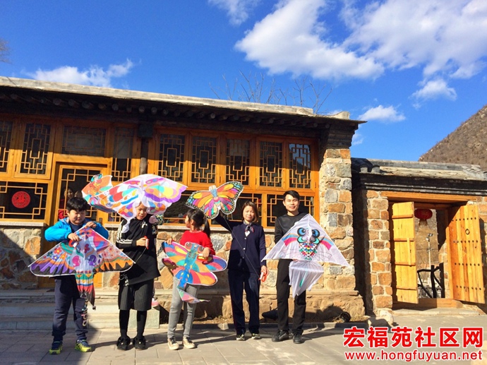 图片16.jpg