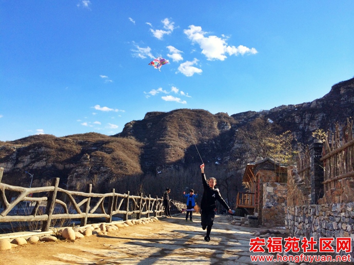 图片17.jpg
