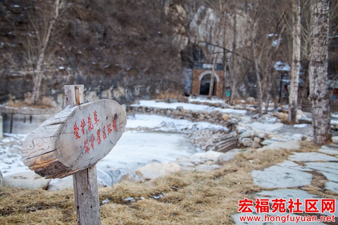 图片22.jpg